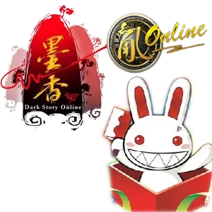 其他遊戲
